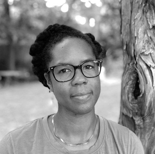Rev. jessica young chang